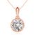 3 carats