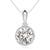 3 carats