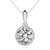 3 carats