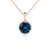 1.55 carats