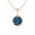 2.35 carats