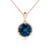 2.35 carats
