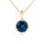 2.35 carats