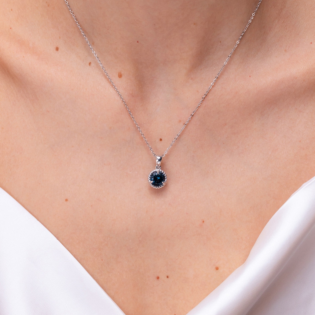 SP1214LBT GIA_Certificate - ls