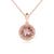 1.65 carats