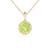 1.40 carats