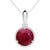 4.50 carats
