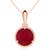 4.50 carats