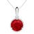 4.50 carats