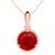 4.50 carats