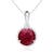 2.10 carats