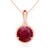 2.10 carats