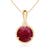 2.10 carats