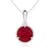 2.10 carats