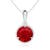 2.10 carats