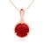 2.10 carats