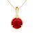 2.10 carats
