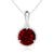 2.10 carats
