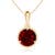 2.10 carats