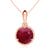 3.57 carats