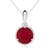3.57 carats