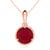3.57 carats