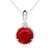 3.57 carats