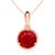 3.57 carats
