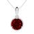 3.57 carats