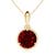 3.57 carats