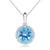 4.20 carats