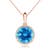 4.20 carats