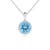 1.55 carats