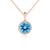 1.55 carats