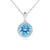 2.35 carats