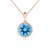 2.35 carats