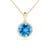 2.35 carats