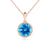 2.35 carats