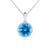 2.35 carats