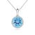 3.30 carats