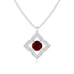 Pendants jewellery