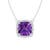 1.37 carats
