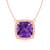 2.23 carats