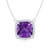 2.23 carats