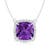 3.14 carats