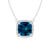 1.87 carats