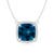 2.53 carats