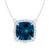 3.34 carats