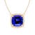 2.18 carats