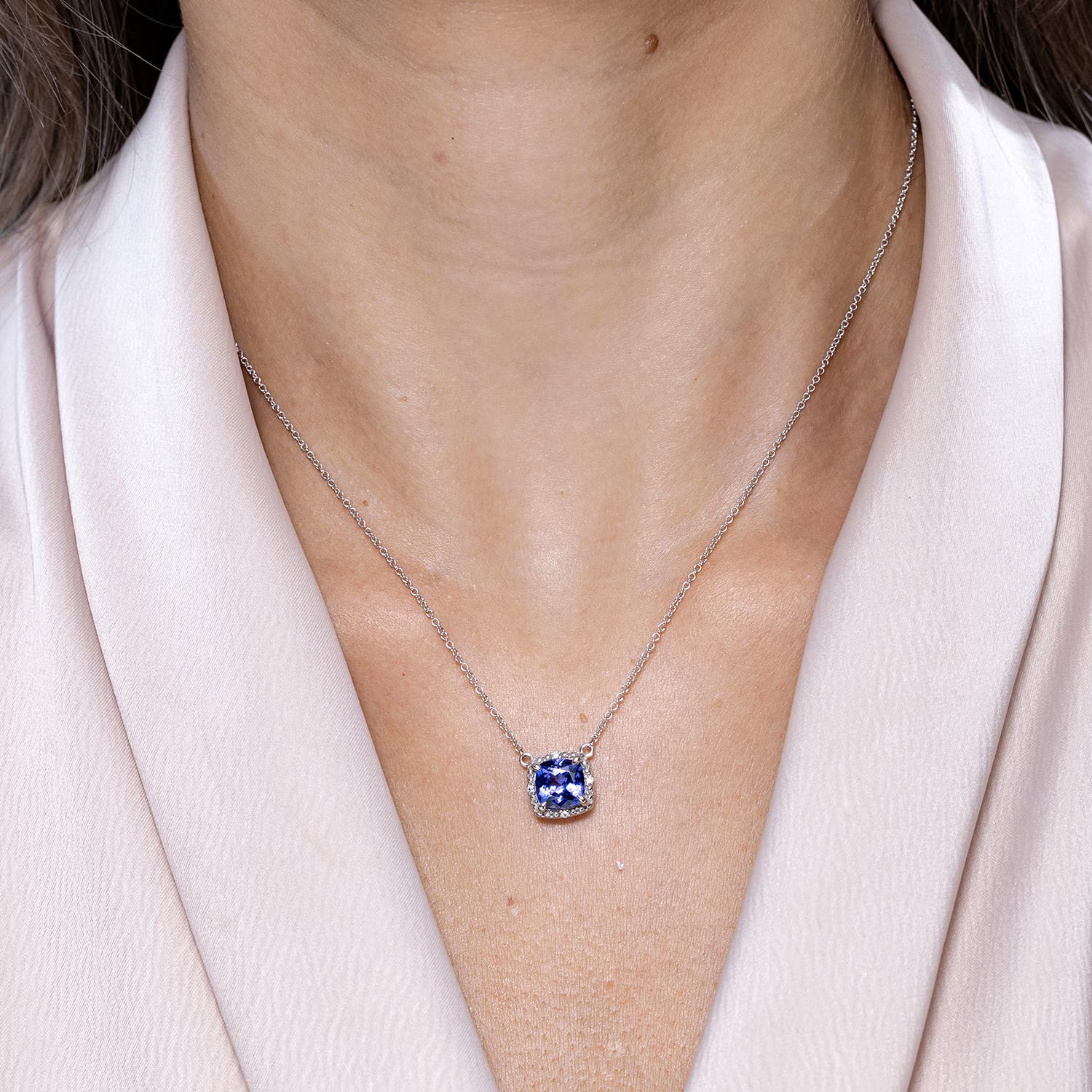 SP1216TD lifestyle image - lifestyle 3